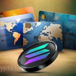 Blockchain Revolution: Worldpay Adopts Solana for Payments