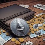 Ethereum on the Rise: Anticipating SEC's Nod for Ether Spot ETFs in 2024