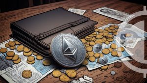 Ethereum on the Rise: Anticipating SEC’s Nod for Ether Spot ETFs in 2024