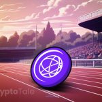 Analyzing TIA's Crypto Trends: Potential Growth Amidst Bearish Signals