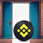 Binance Coin (BNB) Shows Resilience Amidst Market Volatility