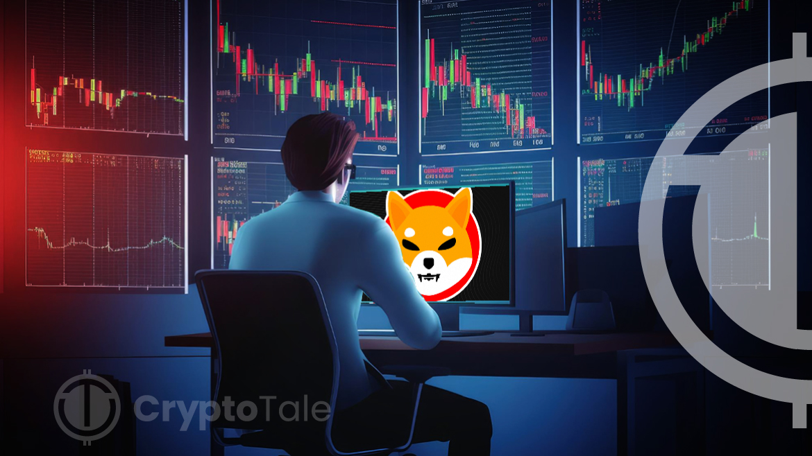 Bull Market in 2023: Analyst Identifies Surges in Memecoins and L2 Solutions
