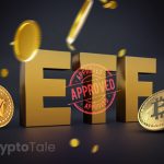 Crypto Market Buzz: SEC’s Approval of Bitcoin ETFs Sparks Altcoin Rally