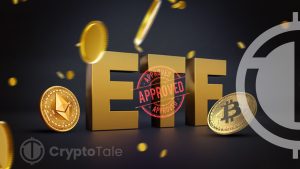 Crypto Market Buzz: SEC’s Approval of Bitcoin ETFs Sparks Altcoin Rally