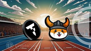 Cricket Meets Crypto: Floki & TokenFi’s Strategic Tie-Up Targets Over 78 Million Viewers