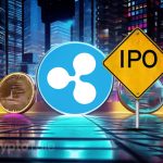 Ripple's Strategic Shift: From IPO Dreams to a $285M Share Buyback Amidst SEC Battle