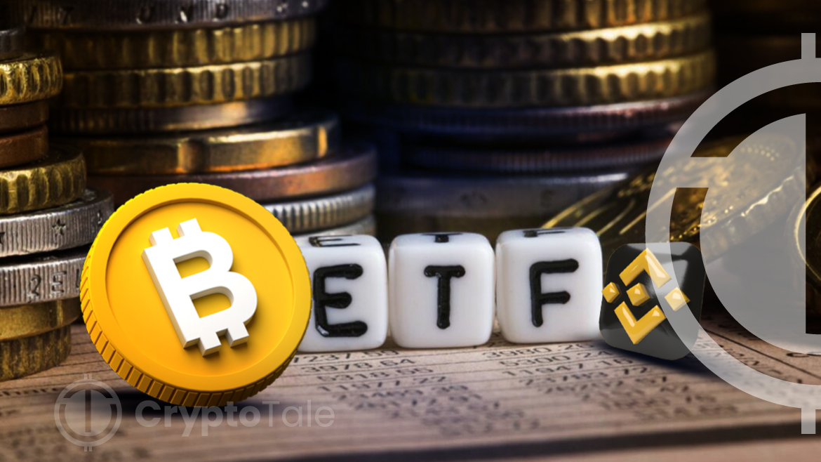 Bitcoin Drops 7.03% as Investors Shift to New Low-Fee ETFs, GBTC Shares Decline