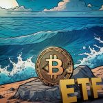 Bitcoin ETF Approval Disappoints: What's Next for BTC Price?