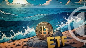Bitcoin ETF Approval Disappoints: What’s Next for BTC Price?