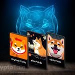 SHIB and D3inc Collaboration Unveils SHIB Name Tokens to Revolutionize Web3