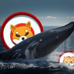 Ethereum Whale's Astonishing $5.8 Million Shiba Inu Token Spree Shakes Crypto World