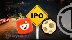Reddit Sets Stage for Market Debut with Anticipated IPO in March