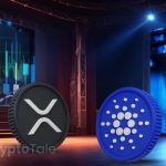 Cardano and XRP Face-Off: Which Offers Better Investment Prospects in 2024?