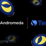 Andromeda Protocol and TFL Join Forces, Enhancing Terra's Crypto Ecosystem