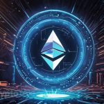 Ethereum's Price Decline: A Sign of Market Correction or Bearish Turn?