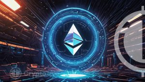 Ethereum’s Price Decline: A Sign of Market Correction or Bearish Turn?