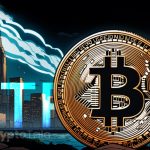 Bitcoin Surges Above $40K: ETF Approval Sparks Social Media Buzz