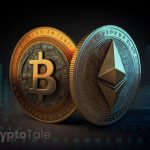 Ethereum ETF Hype and Upgrades Drive Resurgence in Market