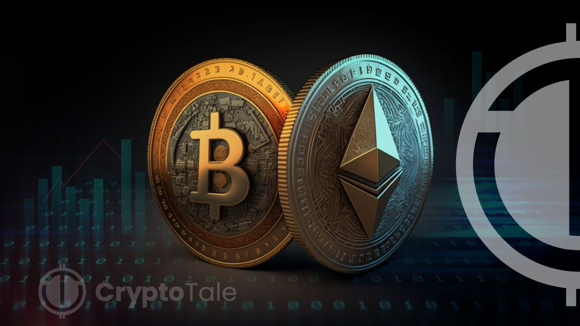 Ethereum ETF Hype and Upgrades Drive Resurgence in Market