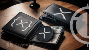 XRP ETF in Sight? Analyzing the Impact of Regulatory Clarity on Launch
