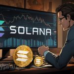 Solana Shines Above $75 in Market Resilience, Faces Technical Crossroads