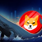 Shiba Inu Whales Surge: What's Behind the Mysterious Token Transfers?