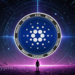 ADA at the Brink: Can Cardano Surpass Key Resistance Levels?