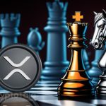 XRP at a Crossroads: Will Liquidity Absorption Change the Game?