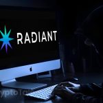Radiant Capital Suffers Cyber Attack: Crypto Phishing Drained $300 Million