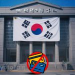 South Korea Proposes Ban on Crypto Purchases Using Credit Cards
