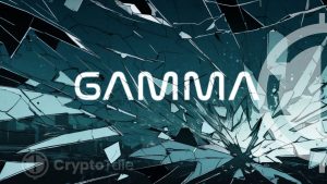 Gamma Strategies Negotiates With Hacker After an Exploit of $3.4 Million