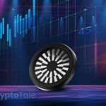 Mantle Emerges as a Leading Altcoin Amid Growing Market Influence