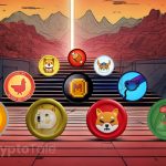 Meme Coins 2024: Riding the Rollercoaster of Crypto Hype