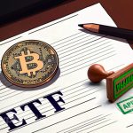 Spot BTC ETF Approval: Experts Predict Explosive Moves in Crypto Markets