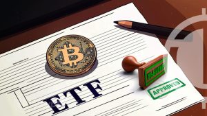 Spot BTC ETF Approval: Experts Predict Explosive Moves in Crypto Markets