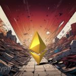 Ethereum's Resilience: A Historical Study of ETH/BTC Trends and USD Performance