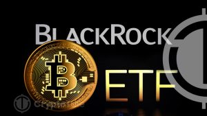 BlackRock’s Impending BTC ETF Approval Sparks Surge in Smart Whale Accumulation