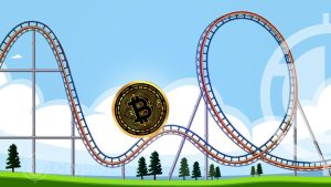 How Did the Bitcoin ETF Drama Influence Market Dynamics?