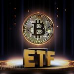 Bitcoin Spot ETF Approval Sets Stage for Bull Rally Amid Key Resistance Levels