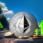 Ethereum-Based Projects Surge in Market Cap Following SEC's ETF Approvals