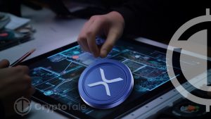 Ripple’s Unforeseen Revelation as Federal Contractor Causes XRP Price Downturn
