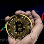 Analyst Unravels Bitcoin’s Rising Wedge Pattern and Warning Signals