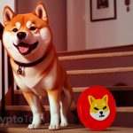 Shiba Inu (SHIB) Transactions Surge by 1314% with $64M Whale Activity in 24 Hours