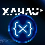 Xahau Network Unveils Key Upgrade With Enhancements for Smart Contract Sidechain