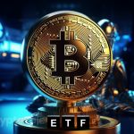 Impending Spot Bitcoin ETF Approval: A Game-Changer or Potential Pitfall?