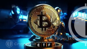 Impending Spot Bitcoin ETF Approval: A Game-Changer or Potential Pitfall?