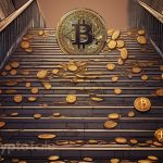 Bitcoin Faces Potential Downturn Amidst ETF Hype - Analyst Warns