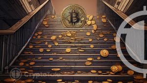 Bitcoin Faces Potential Downturn Amidst ETF Hype – Analyst Warns