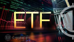 Bitcoin Fever Grips Investors as SEC Approves Spot BTC ETF