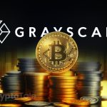 Grayscale's GBTC Leads as First Spot Bitcoin ETF in Crypto Landscape